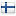 shawnsheree.com server is located in Finland